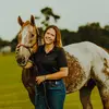 Amanda Cawley Nanan - @amandacawleynanan - TikTok