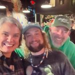 Amanda Cawley Travis - @mtravis75 - Instagram