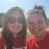 Amanda McCawley - @amandamccawley - TikTok