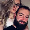 Amanda McCawley - @amandamccawley1 - TikTok