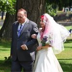 Amanda Cawley - @rayer_01 - Instagram