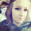 amandacawley36 - @amandacawley36 - TikTok