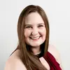 amandamccawley3 - @amandamccawley3 - TikTok