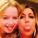 Mands - @amandacawley1 - Instagram