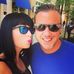 Amanda Cella - Facebook