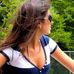 Amanda Cella - Facebook