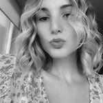 AMANDA CELLA - @_amandacella_ - Instagram