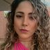 Amanda Cella - Facebook