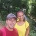 Amanda Cella - Facebook