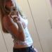 Amanda Cella - Facebook