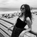 Amanda Cella - Facebook