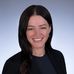 Amanda Cella, Realtor - Prime Realty Partners - Facebook