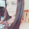 Amanda Cella - @amandacella5 - TikTok