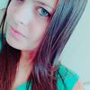 Amanda Cella - @amanda.cella - TikTok