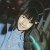 Amandacella - @161740206 - TikTok