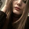 amandacella - @amandacella - TikTok