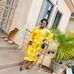 Cella-Amanda Frederick - Facebook