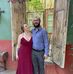 Mandy Cella - Facebook