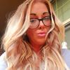 Amanda Celmer - @themouthofthesouth - TikTok