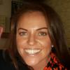 Amanda Delmer - @amandadelmer - TikTok