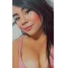 Amanda Ceresa - @amandaceresa1 - TikTok