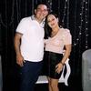 Amanda Ramos - @amanda.ceres - TikTok