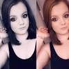 Amanda Teresa - @amandateresa4 - TikTok