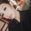 Amanda Teresa - @amandateresam - TikTok