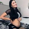 _amandacesario - @_amandacesario - TikTok