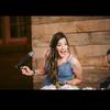 Amanda Cesario - @amandacesario41 - TikTok