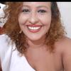 Amanda Cesario - @amandacesario3 - TikTok