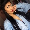 Amanda Cesario - @dinhacesario_ - TikTok