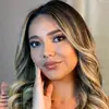 A🐞 - @amandacespedes - TikTok