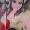Amanda 🍑🦋 - @amanda.cespedes7 - TikTok