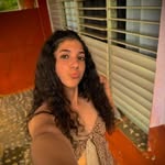 Amanda Castillo Cespedes - @amandacastillocespedes - Instagram