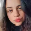Amanda Céspedes25 - @amandacespedes8 - TikTok