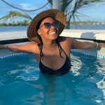 Amanda Céspedes - @amy_cesp97 - Instagram