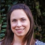 Amanda Cespedes - @summitofficesupport - Instagram