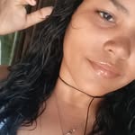 Amanda Céspedes - @acr0d - Instagram