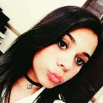 Amanda Cespedes - @ami_xb - Instagram