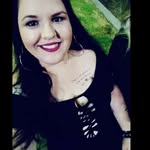 Amanda Cespedes - @cespedes5576 - Instagram