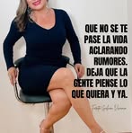 Amanda Cespedes - Facebook