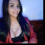 Amanda céspedes - @amandacespedes36 - Instagram