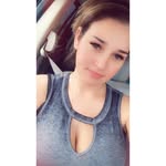 Amanda Céspedes - @bossmommieboutique - Instagram
