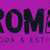 Amanda Cespedes - @roma593modayestilo - TikTok