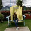 Amanda Cespedes - @amanda.cespedes6 - TikTok