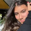 Amanda Cespedes - @amand._04 - TikTok