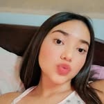 Amanda Cespedes - @amandis_privv14 - Instagram