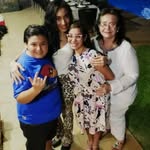 Amanda Cespedes - @amanda.cespedes.505 - Instagram