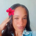 Amanda Céspedes - Facebook